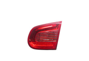 Feu arriere secondaire droit (feux) VOLKSWAGEN EOS Photo n°3
