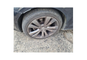 Avertisseur/Klaxon VOLKSWAGEN EOS Photo n°6