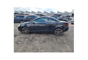 Avertisseur/Klaxon VOLKSWAGEN EOS Photo n°18