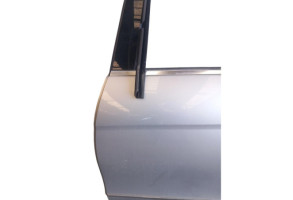 Porte arriere gauche MERCEDES CLASSE C 204 Photo n°7