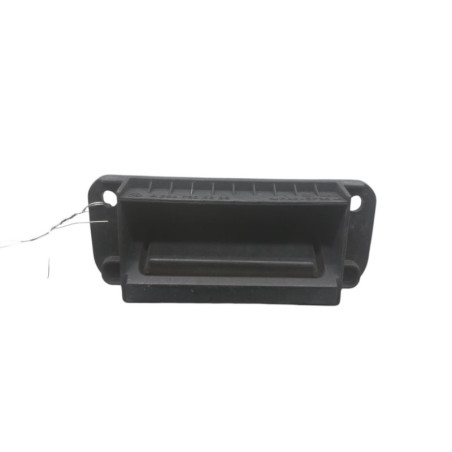 Bouton de coffre MERCEDES CLASSE C 204