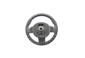 Volant MINI MINI 2 R56 Photo n°5