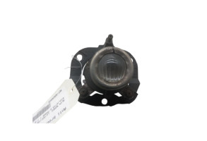 Anti brouillard droit (feux) ALFA ROMEO GIULIETTA 2 Photo n°3