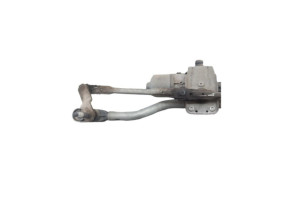 Moteur essuie glace avant ALFA ROMEO GIULIETTA 2 Photo n°3