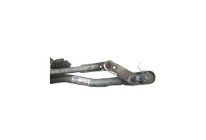 Moteur essuie glace avant ALFA ROMEO GIULIETTA 2 Photo n°6