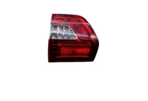 Feu arriere secondaire droit (feux) CITROEN C5 2 Photo n°2