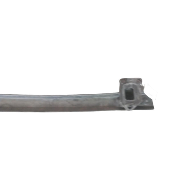 Renfort pare choc avant (traverse) RENAULT KANGOO 2 Photo n°1