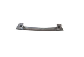 Renfort pare choc avant (traverse) RENAULT KANGOO 2 Photo n°3