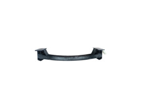 Renfort pare choc avant (traverse) AUDI R8 1 Photo n°4