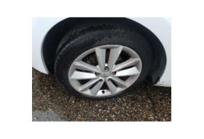 Avertisseur/Klaxon RENAULT MEGANE 3 Photo n°17