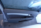 Porte avant gauche OPEL ZAFIRA B Photo n°3