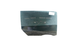 Vitre arriere droit PEUGEOT 308 2 Photo n°2