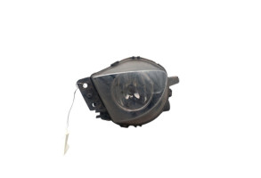 Anti brouillard droit (feux) BMW SERIE 3 E90 Photo n°3