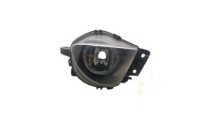 Anti brouillard gauche (feux) BMW SERIE 3 E90 Photo n°3