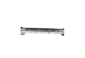 Renfort pare choc arriere (traverse) BMW SERIE 3 E90 Photo n°2