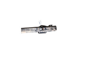 Renfort pare choc arriere (traverse) BMW SERIE 3 E90 Photo n°3