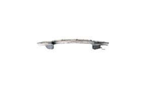 Renfort pare choc arriere (traverse) BMW SERIE 3 E90 Photo n°4