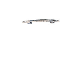 Renfort pare choc arriere (traverse) BMW SERIE 3 E90 Photo n°5