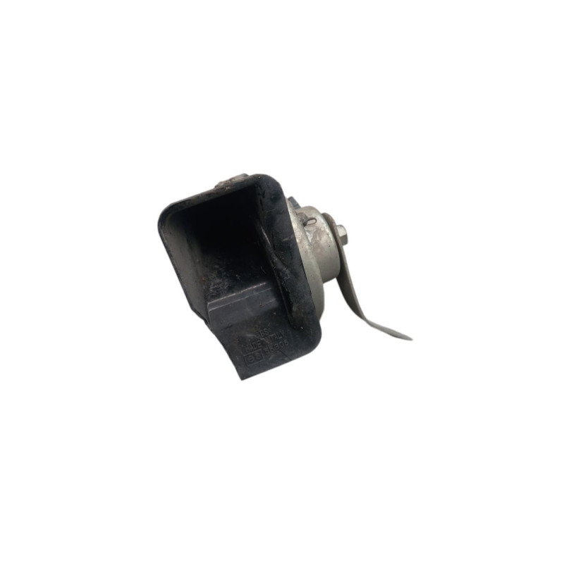 Avertisseur/Klaxon FIAT 500 2 Photo n°1