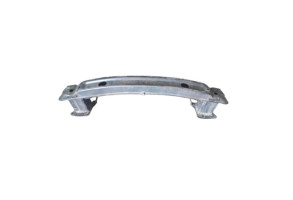 Renfort pare choc avant (traverse) RENAULT VEL SATIS Photo n°3