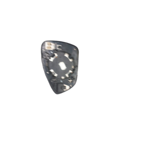 Glace retroviseur droit CITROEN C4 2