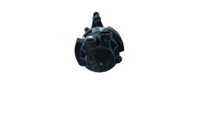 Anti brouillard droit (feux) ALFA ROMEO 147 Photo n°3