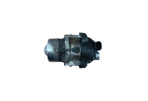 Anti brouillard droit (feux) ALFA ROMEO 147 Photo n°4