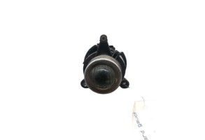 Anti brouillard gauche (feux) ALFA ROMEO 147 Photo n°3