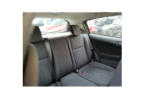 Vitre avant gauche ALFA ROMEO 147 Photo n°4