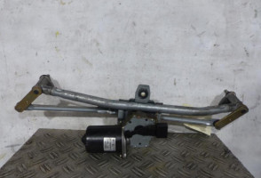 Moteur essuie glace avant VOLKSWAGEN GOLF 1