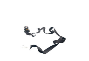 Ceinture avant gauche MERCEDES CLASSE A 169 Photo n°2
