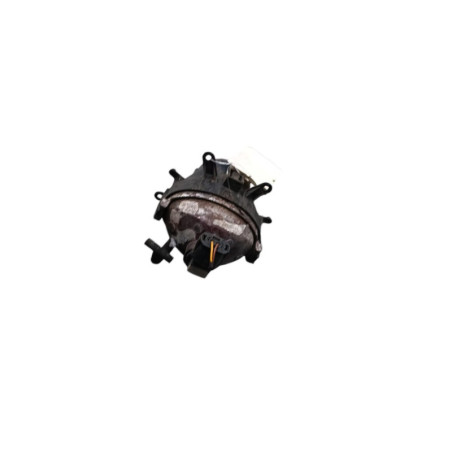 Anti brouillard droit (feux) BMW SERIE 3 E46