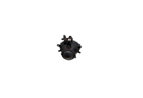 Anti brouillard droit (feux) BMW SERIE 3 E46 Photo n°2