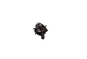 Anti brouillard droit (feux) BMW SERIE 3 E46 Photo n°3
