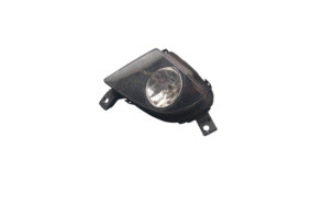 Anti brouillard gauche (feux) BMW SERIE 3 E90 Photo n°3
