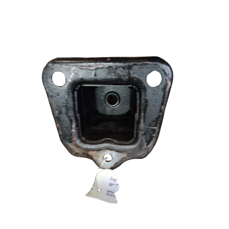 Renfort pare choc arriere (traverse) BMW SERIE 3 E90 Photo n°1