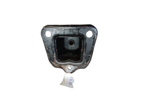 Renfort pare choc arriere (traverse) BMW SERIE 3 E90 Photo n°1