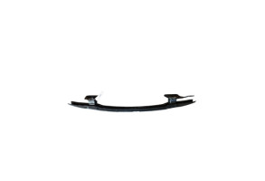 Renfort pare choc arriere (traverse) BMW SERIE 3 E90 Photo n°2