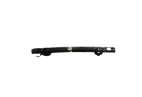 Renfort pare choc arriere (traverse) BMW SERIE 3 E90 Photo n°3