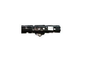 Renfort pare choc arriere (traverse) BMW SERIE 3 E90 Photo n°4