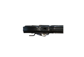 Renfort pare choc arriere (traverse) BMW SERIE 3 E90 Photo n°6