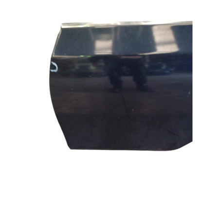 Porte arriere gauche BMW SERIE 5 E61