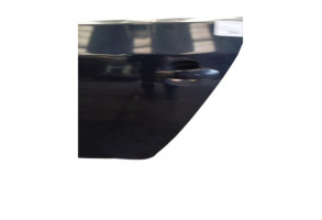Porte arriere gauche BMW SERIE 5 E61 Photo n°7