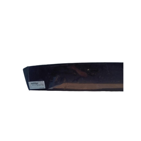 Becquet BMW SERIE 5 E61