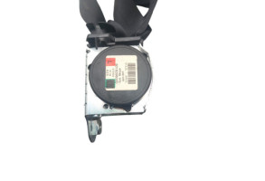 Ceinture avant gauche BMW SERIE 5 E61 Photo n°2