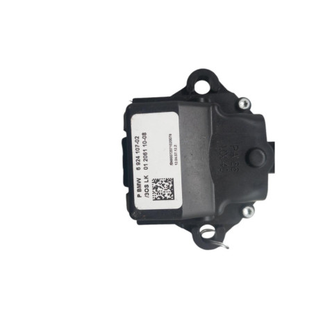 Commodo d'essuie glaces BMW SERIE 5 E61