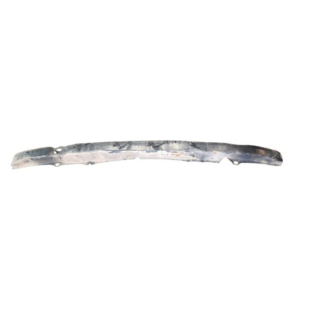 Renfort pare choc arriere (traverse) BMW SERIE 5 E61