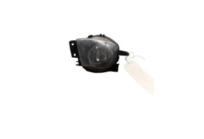 Anti brouillard droit (feux) BMW SERIE 3 E90 Photo n°1