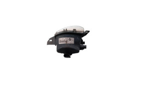 Anti brouillard droit (feux) BMW SERIE 3 E90 Photo n°3