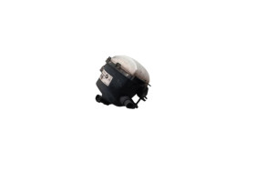 Anti brouillard droit (feux) BMW SERIE 3 E90 Photo n°4